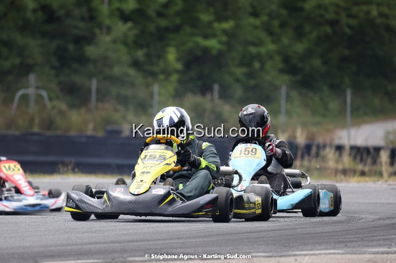 Karting-Sud-2J4A0673.jpg