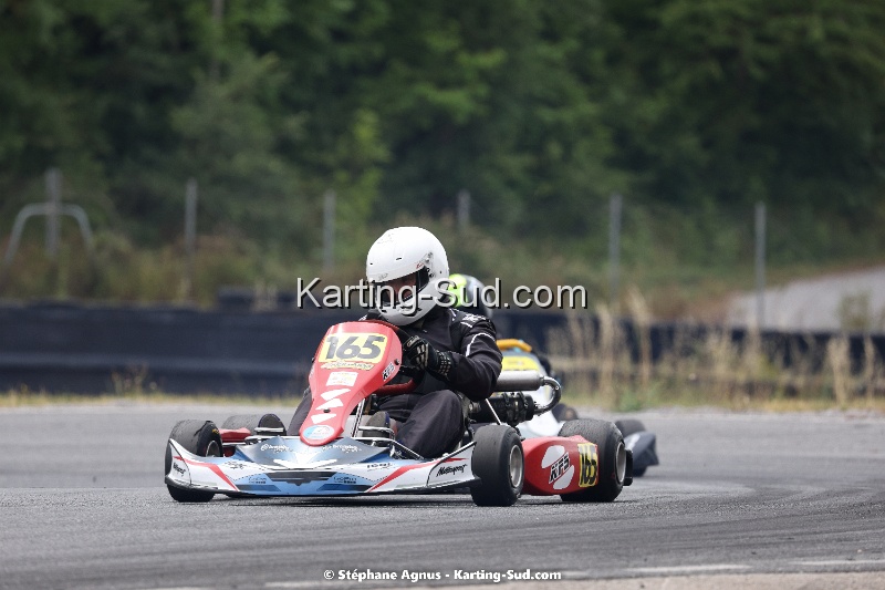 Karting-Sud-2J4A0676.jpg