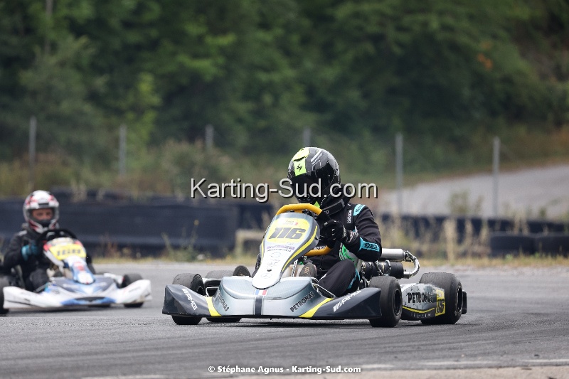 Karting-Sud-2J4A0677.jpg