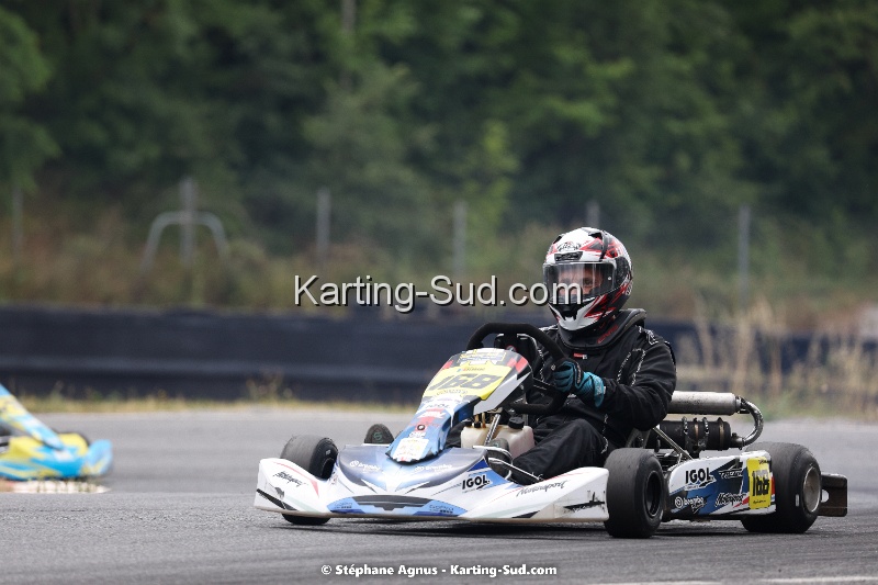 Karting-Sud-2J4A0681.jpg