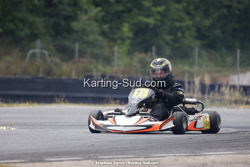 Karting-Sud-2J4A0689.jpg