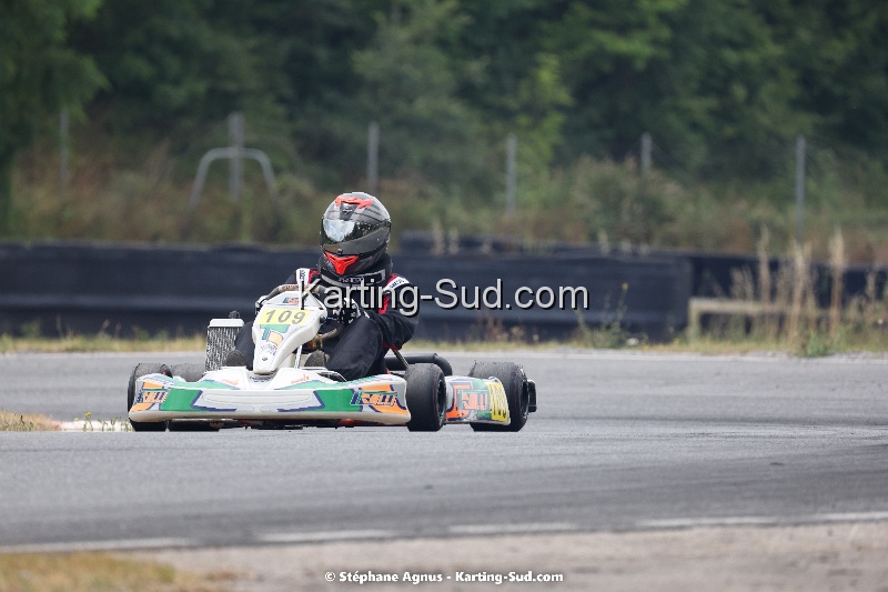 Karting-Sud-2J4A0691.jpg