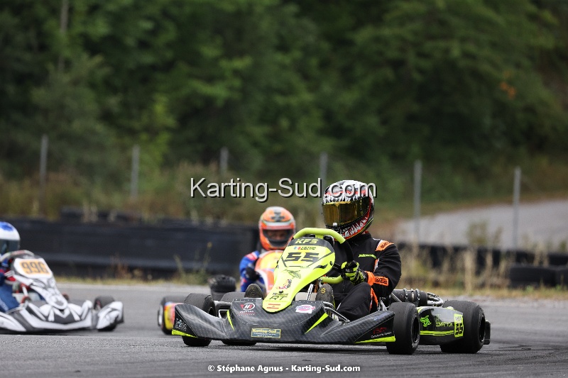 Karting-Sud-2J4A0695.jpg