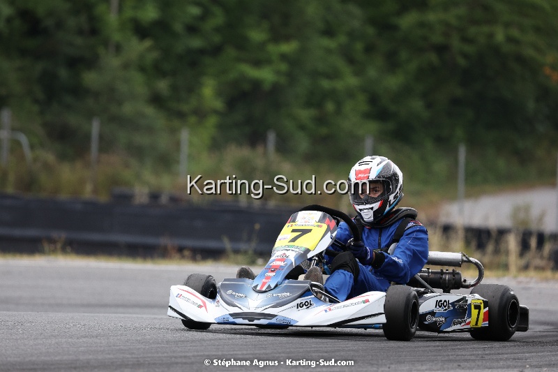 Karting-Sud-2J4A0700.jpg