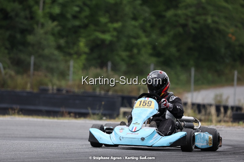 Karting-Sud-2J4A0702.jpg