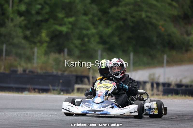 Karting-Sud-2J4A0705.jpg