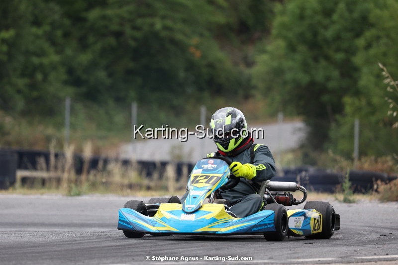 Karting-Sud-2J4A0711.jpg