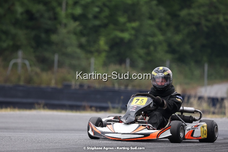 Karting-Sud-2J4A0716.jpg