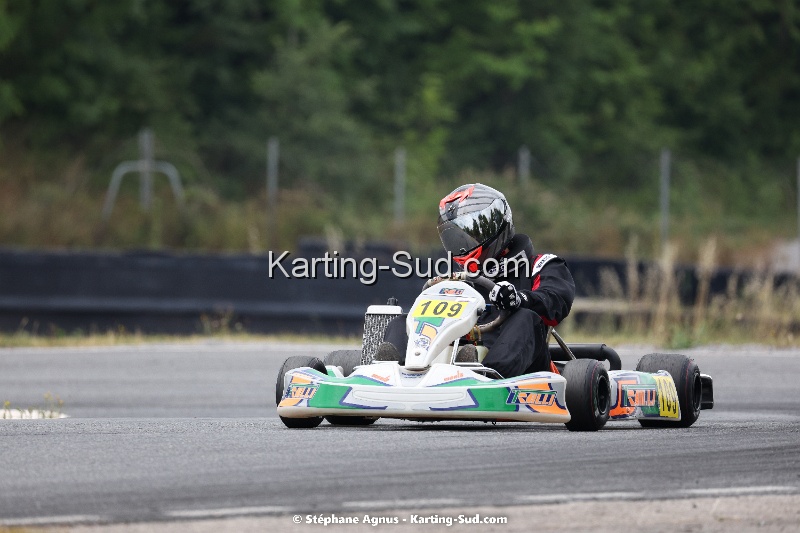 Karting-Sud-2J4A0718.jpg