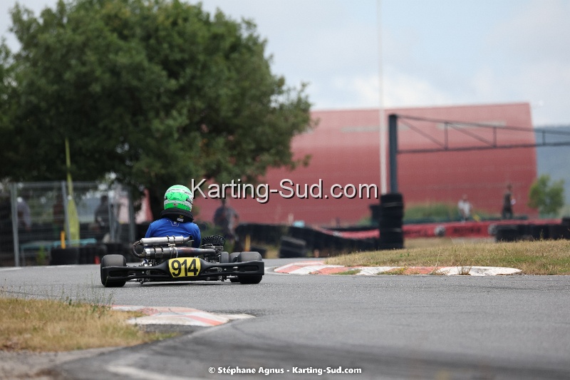 Karting-Sud-2J4A0720.jpg