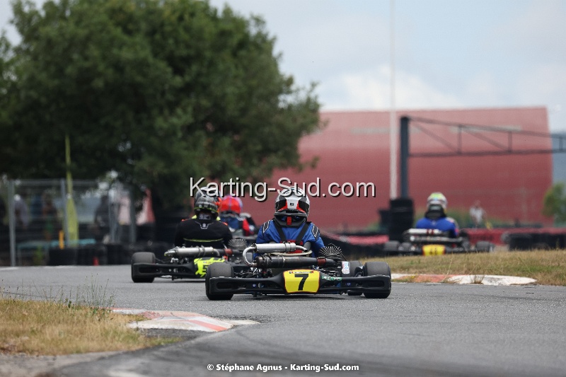 Karting-Sud-2J4A0726.jpg