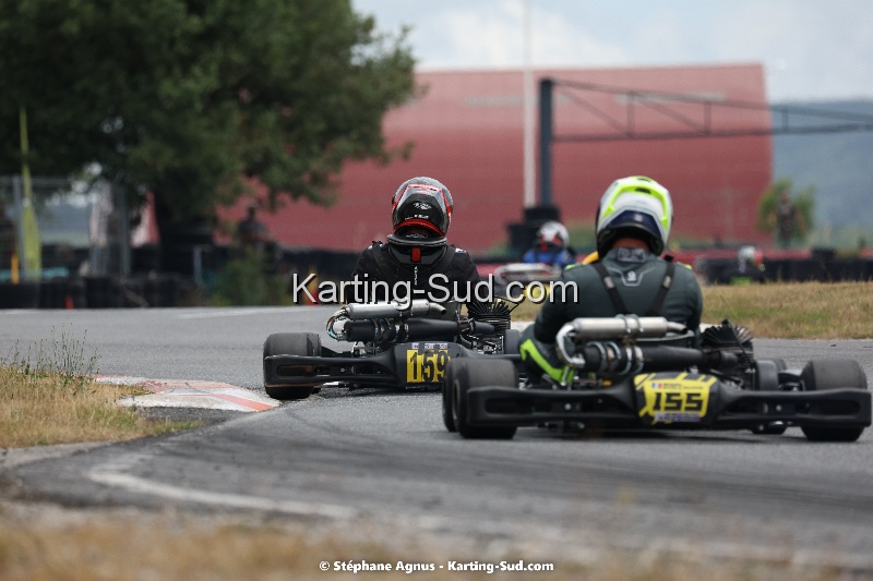 Karting-Sud-2J4A0727.jpg