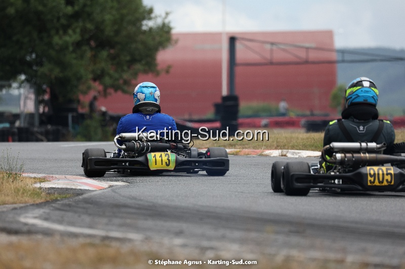 Karting-Sud-2J4A0734.jpg