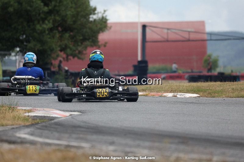 Karting-Sud-2J4A0736.jpg