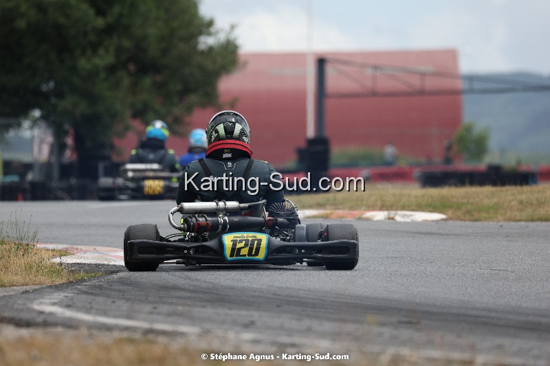 Karting-Sud-2J4A0738.jpg