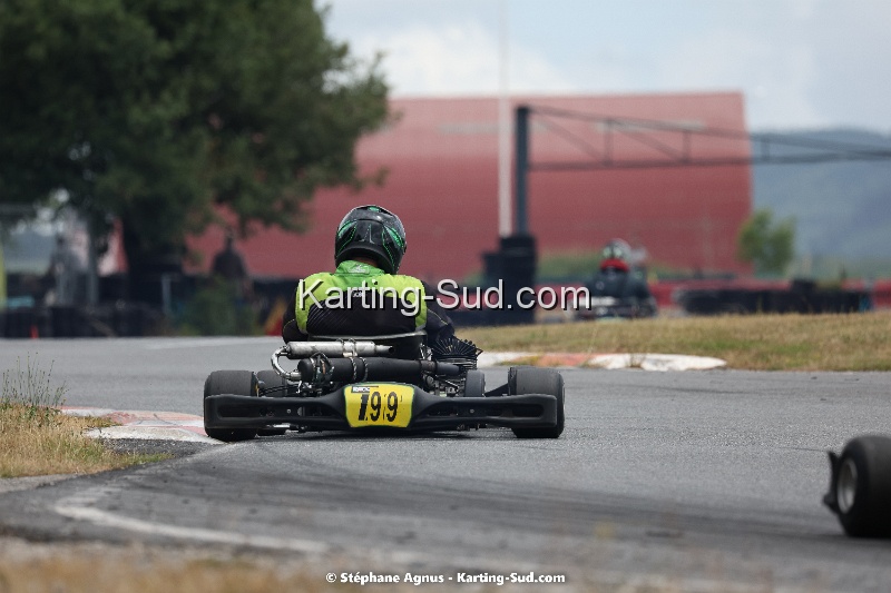 Karting-Sud-2J4A0740.jpg