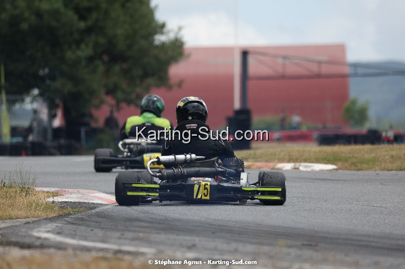 Karting-Sud-2J4A0743.jpg