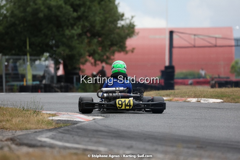 Karting-Sud-2J4A0745.jpg