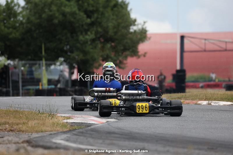 Karting-Sud-2J4A0747.jpg