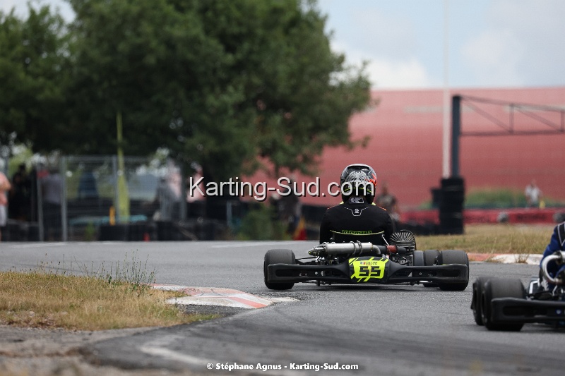 Karting-Sud-2J4A0750.jpg