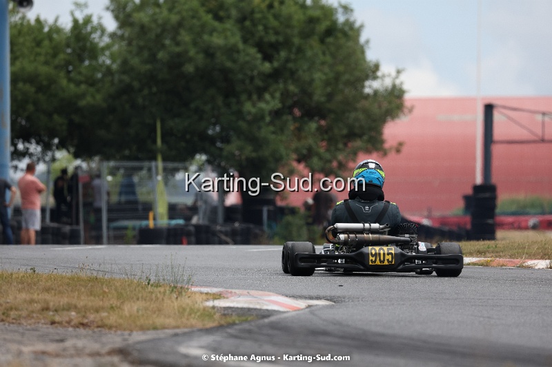 Karting-Sud-2J4A0765.jpg