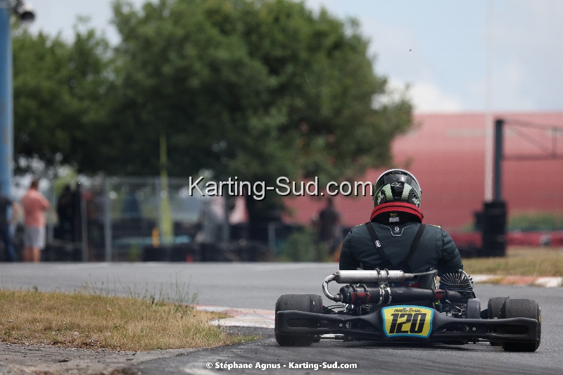 Karting-Sud-2J4A0768.jpg