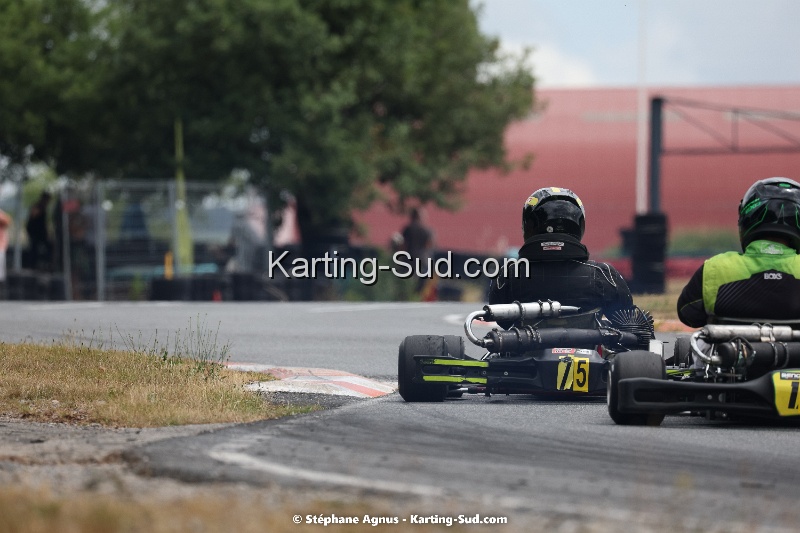 Karting-Sud-2J4A0770.jpg