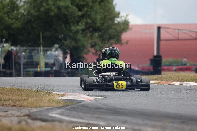 Karting-Sud-2J4A0773.jpg