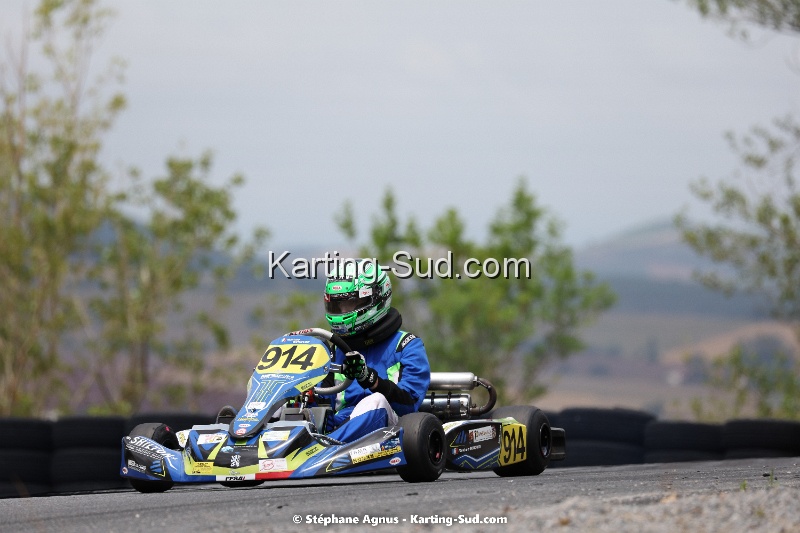 Karting-Sud-2J4A0775.jpg