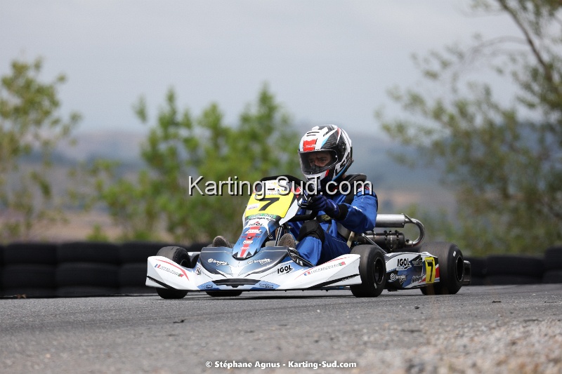 Karting-Sud-2J4A0781.jpg