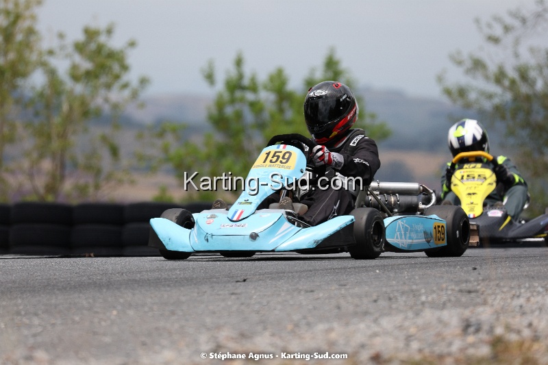 Karting-Sud-2J4A0785.jpg