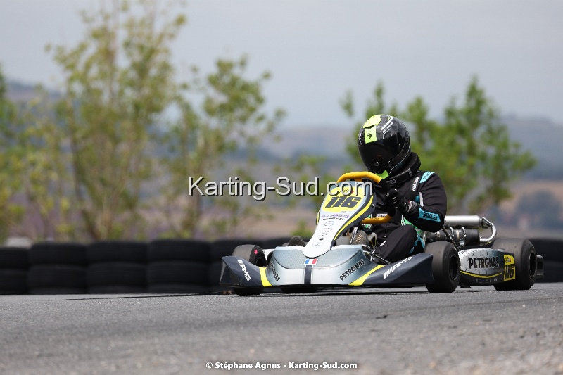 Karting-Sud-2J4A0791.jpg