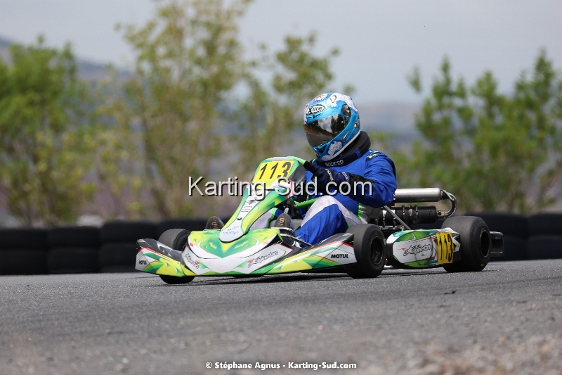 Karting-Sud-2J4A0799.jpg