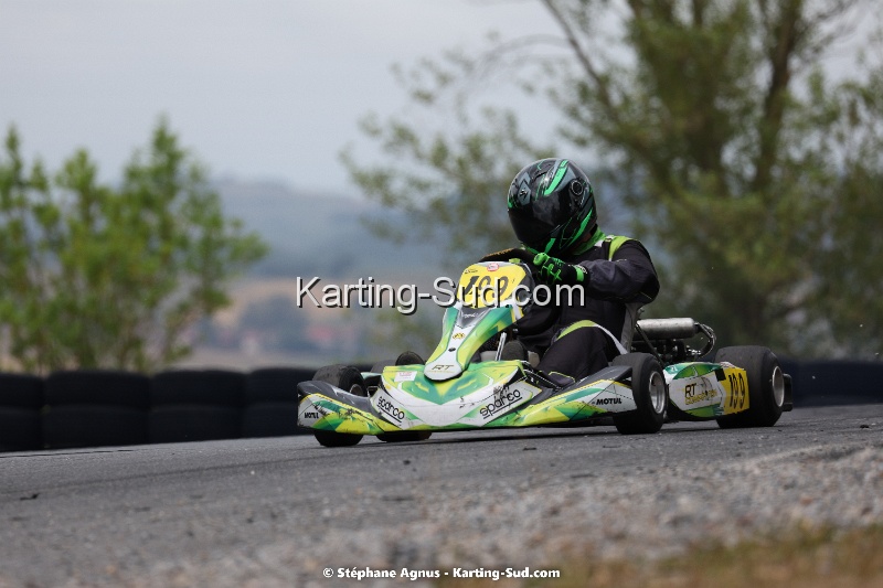 Karting-Sud-2J4A0804.jpg