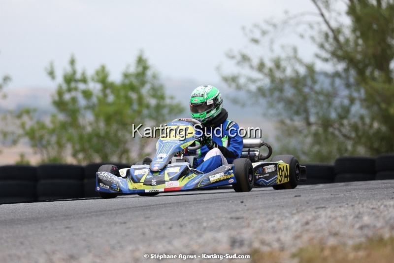 Karting-Sud-2J4A0806.jpg