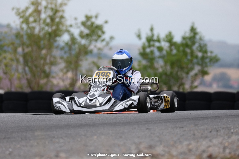 Karting-Sud-2J4A0808.jpg