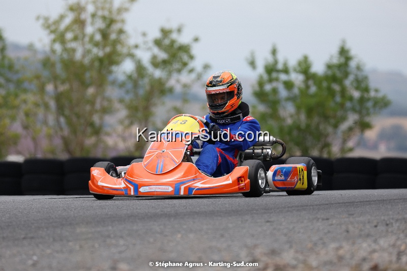 Karting-Sud-2J4A0810.jpg