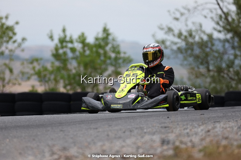 Karting-Sud-2J4A0812.jpg