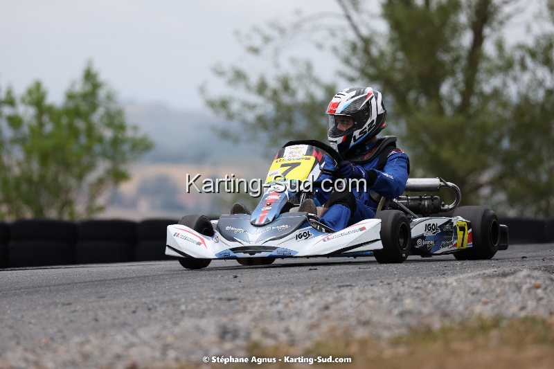 Karting-Sud-2J4A0816.jpg