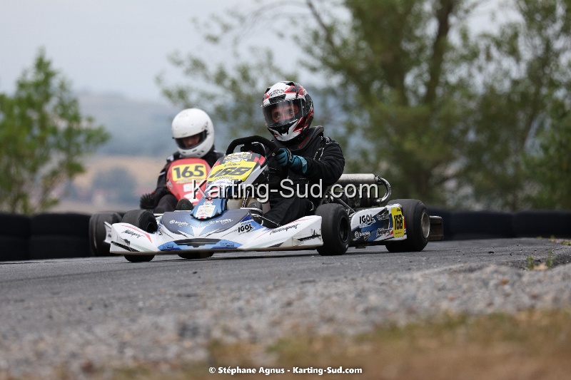 Karting-Sud-2J4A0822.jpg