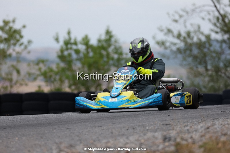 Karting-Sud-2J4A0831.jpg