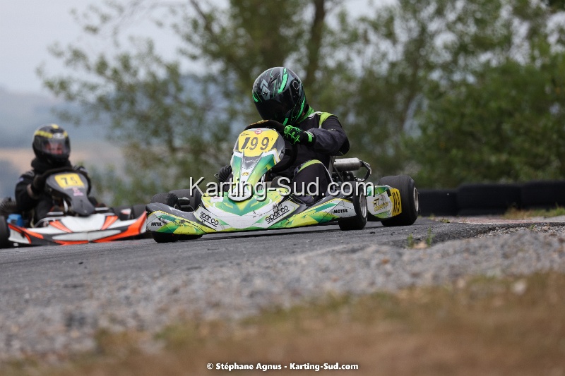 Karting-Sud-2J4A0833.jpg