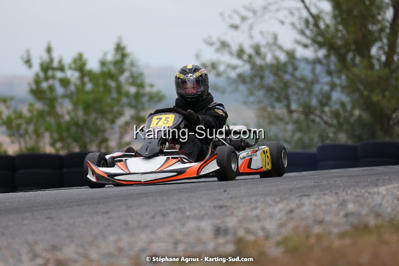 Karting-Sud-2J4A0835.jpg