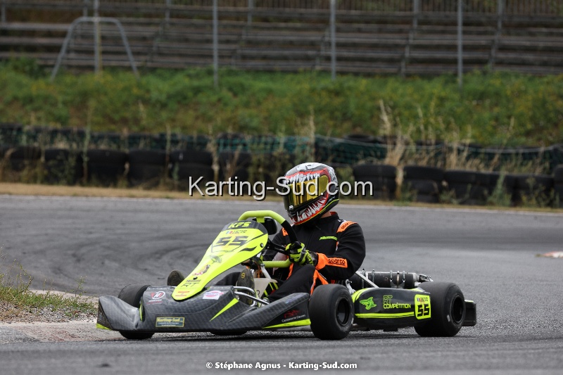 Karting-Sud-2J4A0838.jpg