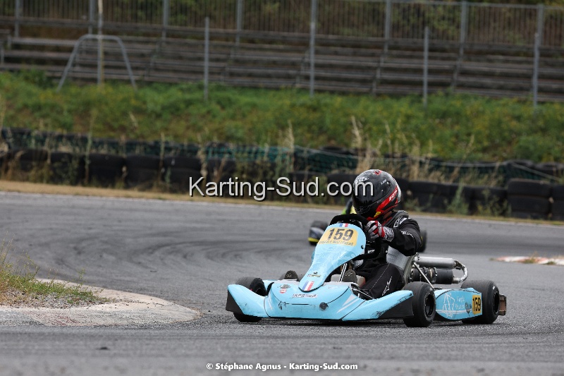 Karting-Sud-2J4A0841.jpg