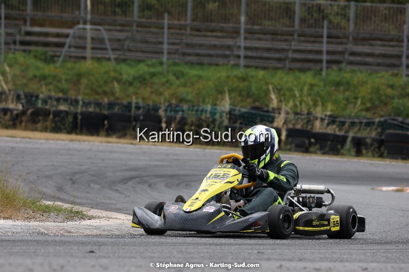 Karting-Sud-2J4A0844.jpg