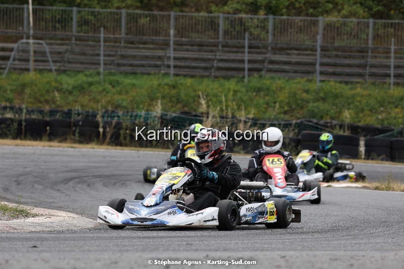 Karting-Sud-2J4A0845.jpg