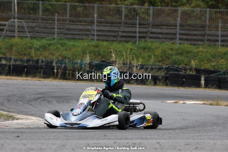 Karting-Sud-2J4A0849.jpg