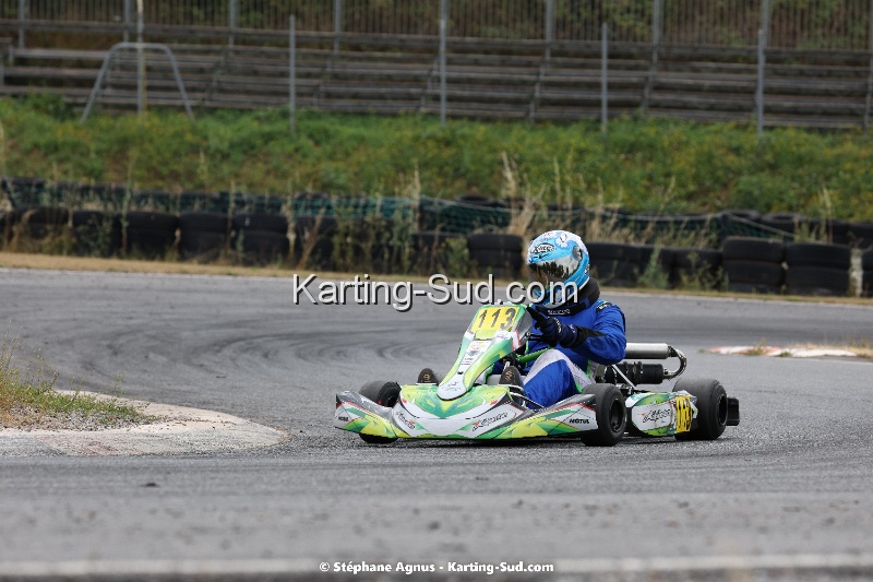 Karting-Sud-2J4A0851.jpg