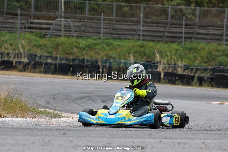 Karting-Sud-2J4A0852.jpg